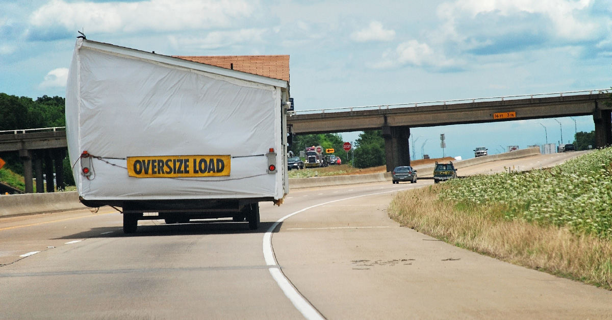 South Dakota House Moves