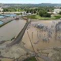 Montana flooding spring 2022