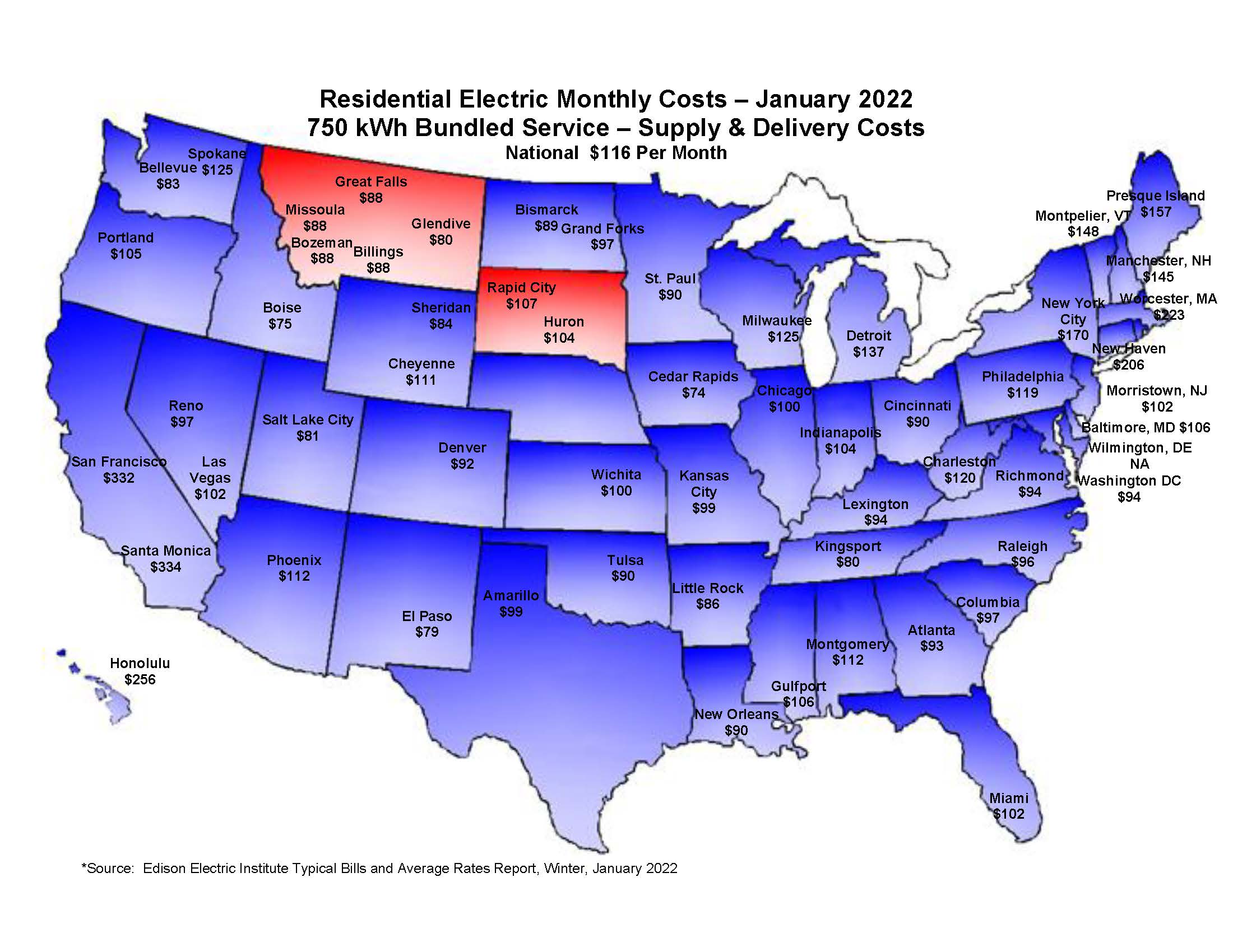 Bge Residential Electric Rates - Avivah Aprilette